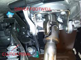See U1684 in engine